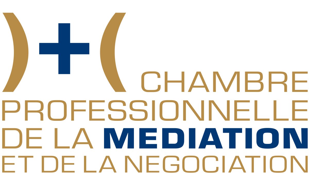Logo CPMN